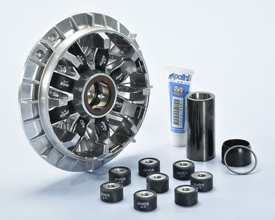 VARIATORE POLINI HI-SPEED YAMAHA-SYM