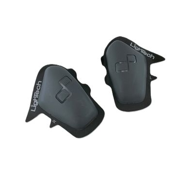 Saponetta LIGHTECH Track Pro (Coppia) art. SAP003NER