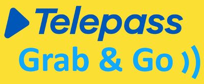 TELEPASS