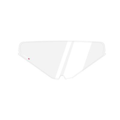 PINLOCK MAX VISION 70 per LS2 MX702 PIONEER II