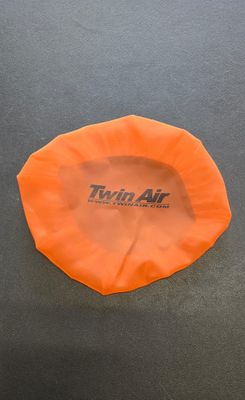 RETINA COPRI-FILTRO ARIA TWIN AIR DUCATI DESMO 450 MX 2025