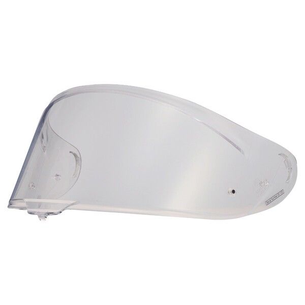 VISIERA TRASPARENTE per LS2 FF807 DRAGON