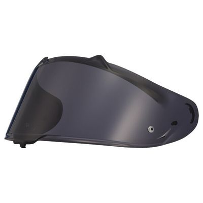 VISIERA SCURA per LS2 FF807 DRAGON