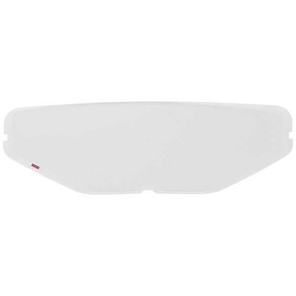PINLOCK MAX VISION 120 per LS2 FF910 ADVANT II