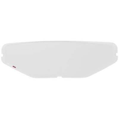 PINLOCK MAX VISION 120 per LS2 FF910 ADVANT II