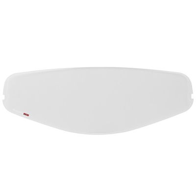 PINLOCK MAX VISION 120 per LS2 FF807 DRAGON