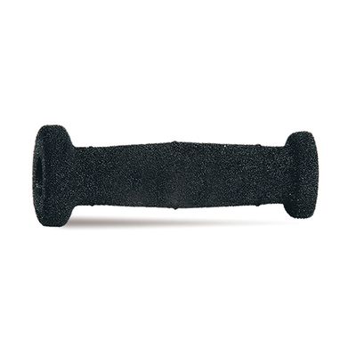 COPPIA MANOPOLE ENDURO / RALLY PROGRIP SERIE 786 NERO