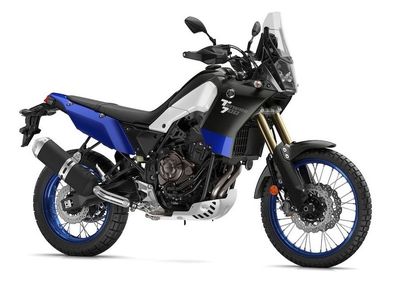 Modello 2019/20/21 Euro 4