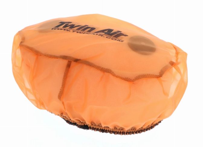 RETINA COPRI-FILTRO ARIA TWIN AIR KTM / HUSQVARNA 450 RALLY 2019/2024