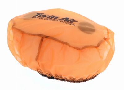 RETINA COPRI-FILTRO ARIA TWIN AIR KTM / HUSQVARNA 450 RALLY 2019/2024