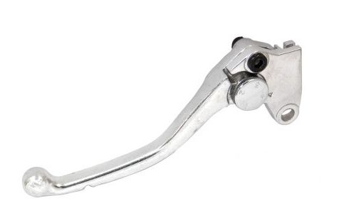 LEVA FRIZIONE per TRIUMPH TIGER