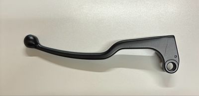 LEVA FRIZIONE per YAMAHA Tenere&#39; 700 2025