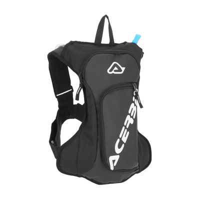 Zainetto Enduro ACERBIS ACQUA BAG LOGO 5litri