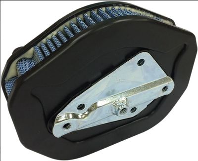 Filtro aria LAVABILE - HARLEY DAVIDSON modello XL dal 2014 al 2022
