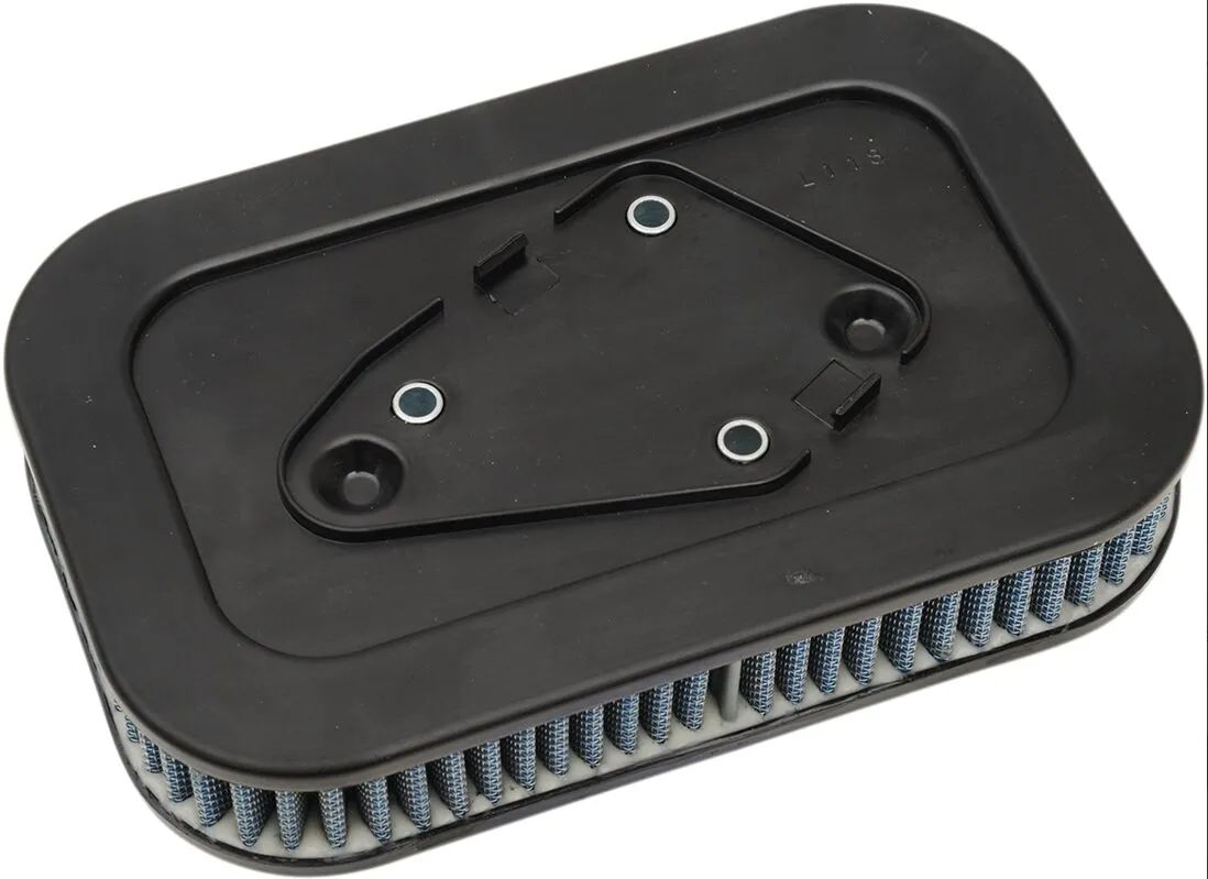 Filtro aria LAVABILE - HARLEY DAVIDSON modello XL dal 2004 al 2013