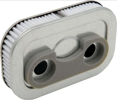 Filtro aria - HARLEY DAVIDSON modello XL dal 1988 al 2003
