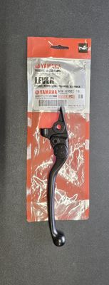 LEVA FRENO ANTERIORE ORIGINALE per YAMAHA Tenere&#39; 700 2025