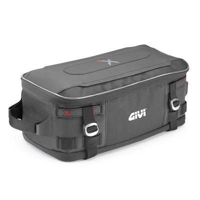 XL01B - GIVI BORSA CARGO WP 15/20 litri