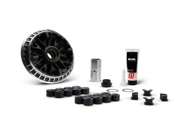 VARIATORE MALOSSI MULTIVAR 2000 MHR NEXT per YAMAHA T MAX 500 2004-2011 art. 5114855 VARIATORE MALOSSI MULTIVAR 2000 MHR NEXT per YAMAHA T MAX 500 2004-2011 art. 5114855