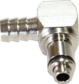 ATTACCO RAPIDO 8 mm per BMW e varie