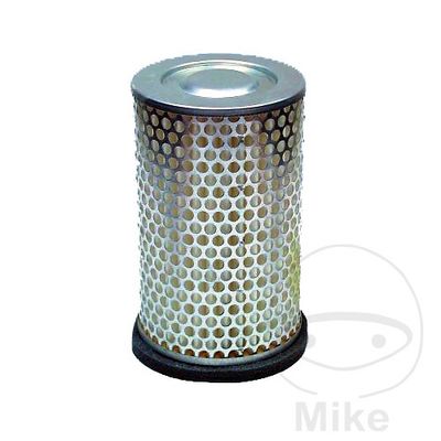 FILTRO ARIA HIFLO PER HONDA CX650 / GL650 anni 1983-1986