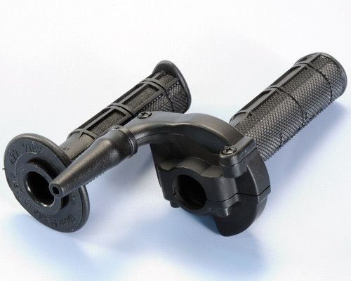 KIT GAS RAPIDO POLINI per VESPA ET3 - PK