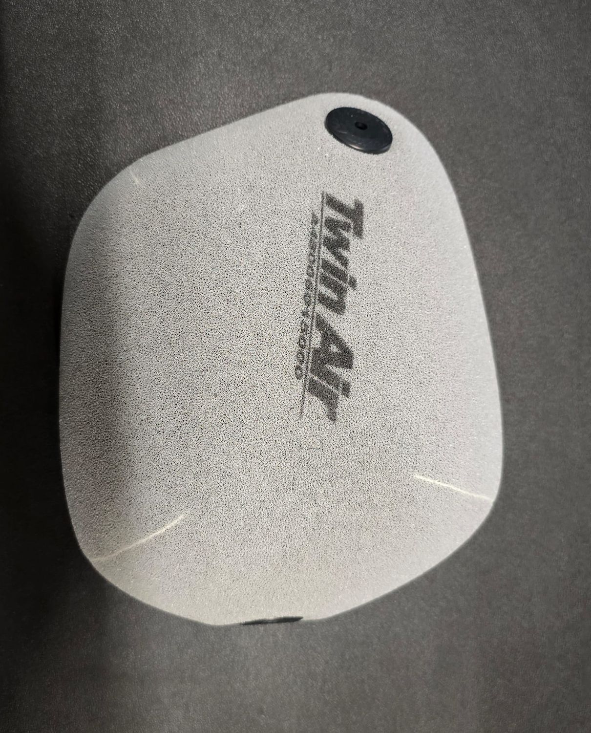 FILTRO ARIA ORIGINALE KTM / HUSQVARNA / GAS GAS CROSS 2026