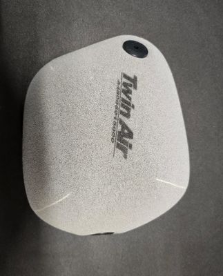 FILTRO ARIA ORIGINALE KTM / HUSQVARNA / GAS GAS CROSS 2026