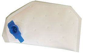 FILTRO per POMPA BENZINA E TRE per POMPA 9623816/9623824 FILTRO per POMPA BENZINA E TRE per POMPA 9623816/9623824