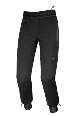 Pantaloni RISCALDATI con modulo BLUETOOTH MACNA CENTRE Pantaloni RISCALDATI con modulo BLUETOOTH MACNA CENTRE