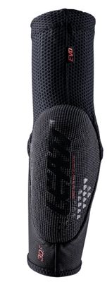 GOMITIERA MINI LEATT 3DF 5.0 EVO BLACK - Taglia Unica GOMITIERA MINI LEATT 3DF 5.0 EVO BLACK - Taglia Unica