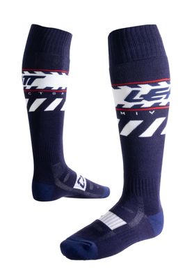 Calze MOTO LEATT Calze MOTO LEATT