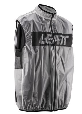 Gilet RACE COVER LEATT