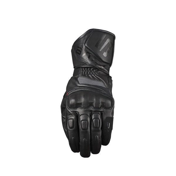 Guanti FIVE RFX SPORT EVO WP black