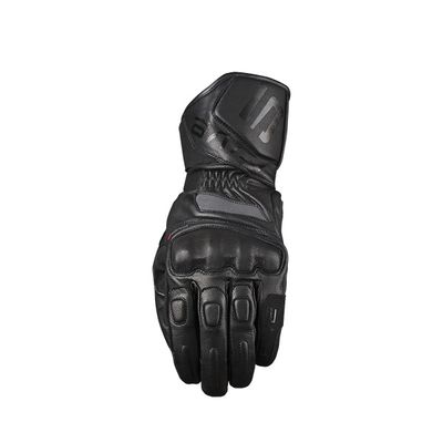 Guanti FIVE RFX SPORT EVO WP black Guanti FIVE RFX SPORT EVO WP black