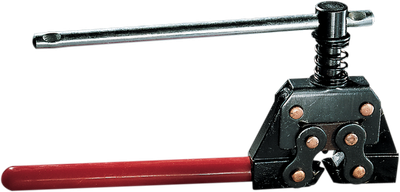 ATTREZZO SMAGLIA CATENE UNIVERSALE