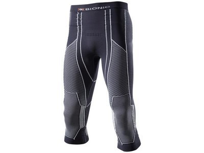 Pantaloni X-BIONIC Moto Energizer SummerLight lunghezza 3/4 Pantaloni X-BIONIC Moto Energizer SummerLight lunghezza 3/4