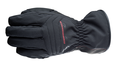Guanti impermeabili FIVE mod. ALL WEATHER Guanti impermeabili FIVE mod. ALL WEATHER