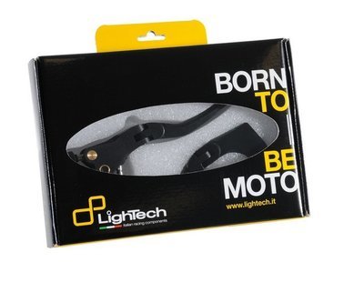 KIT LEVE ANTIROTTURA LIGHTECH