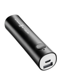 POWERBANK 2200 MAH