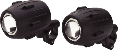 FARETTI SUPPLEMENTARI ALOGENI GIVI art. S310 FARETTI SUPPLEMENTARI ALOGENI GIVI art. S310