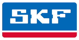 SKF Logo PNG Vector SVG, EPS, Ai formats (2.58 KB) Free Download