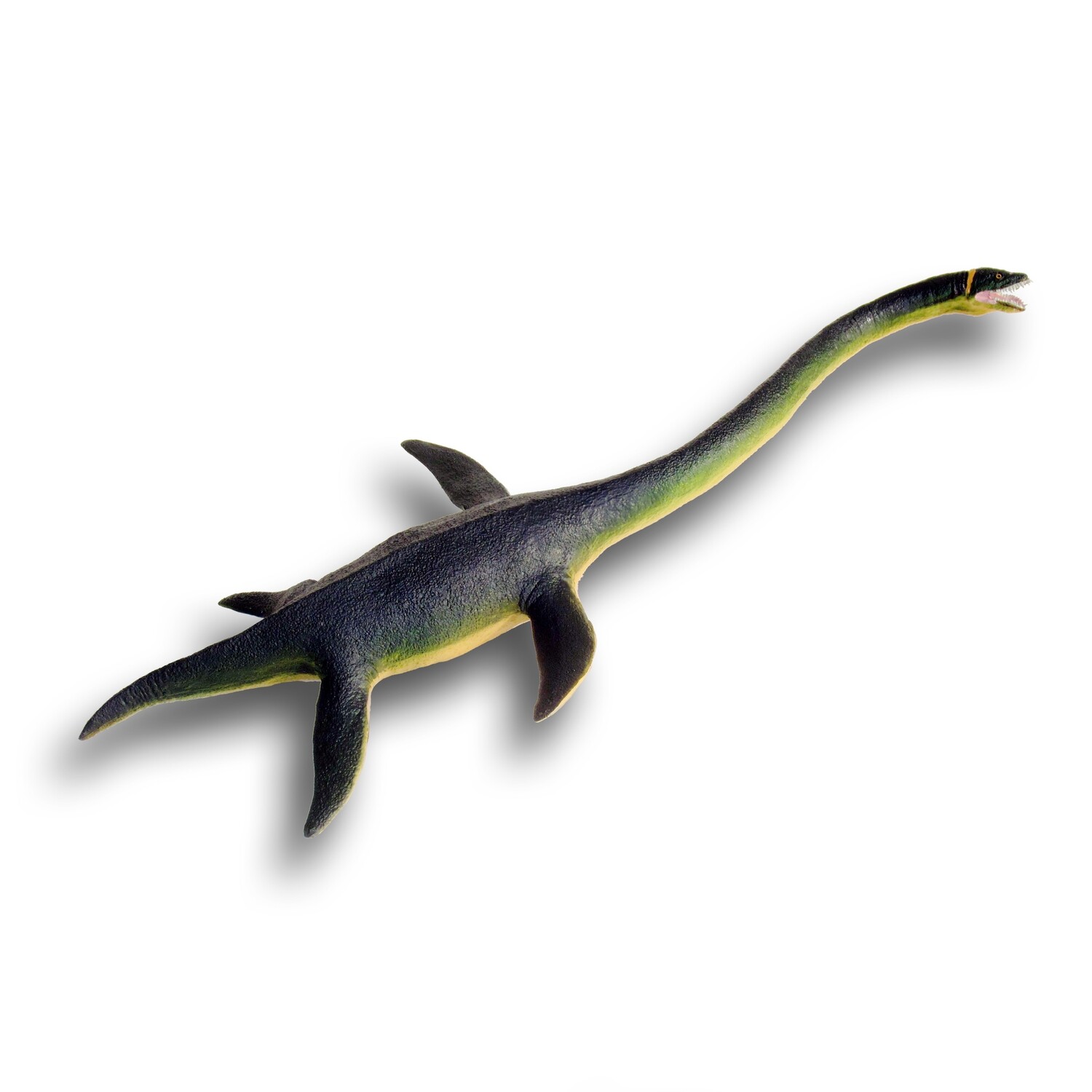 Elasmosaurus Figure