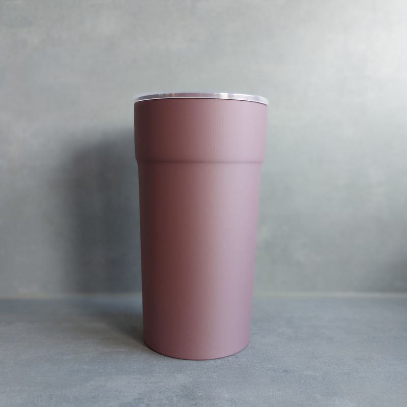 Größe M (Aroid Innentopf) - Selbstbewässerungs-Topf Set