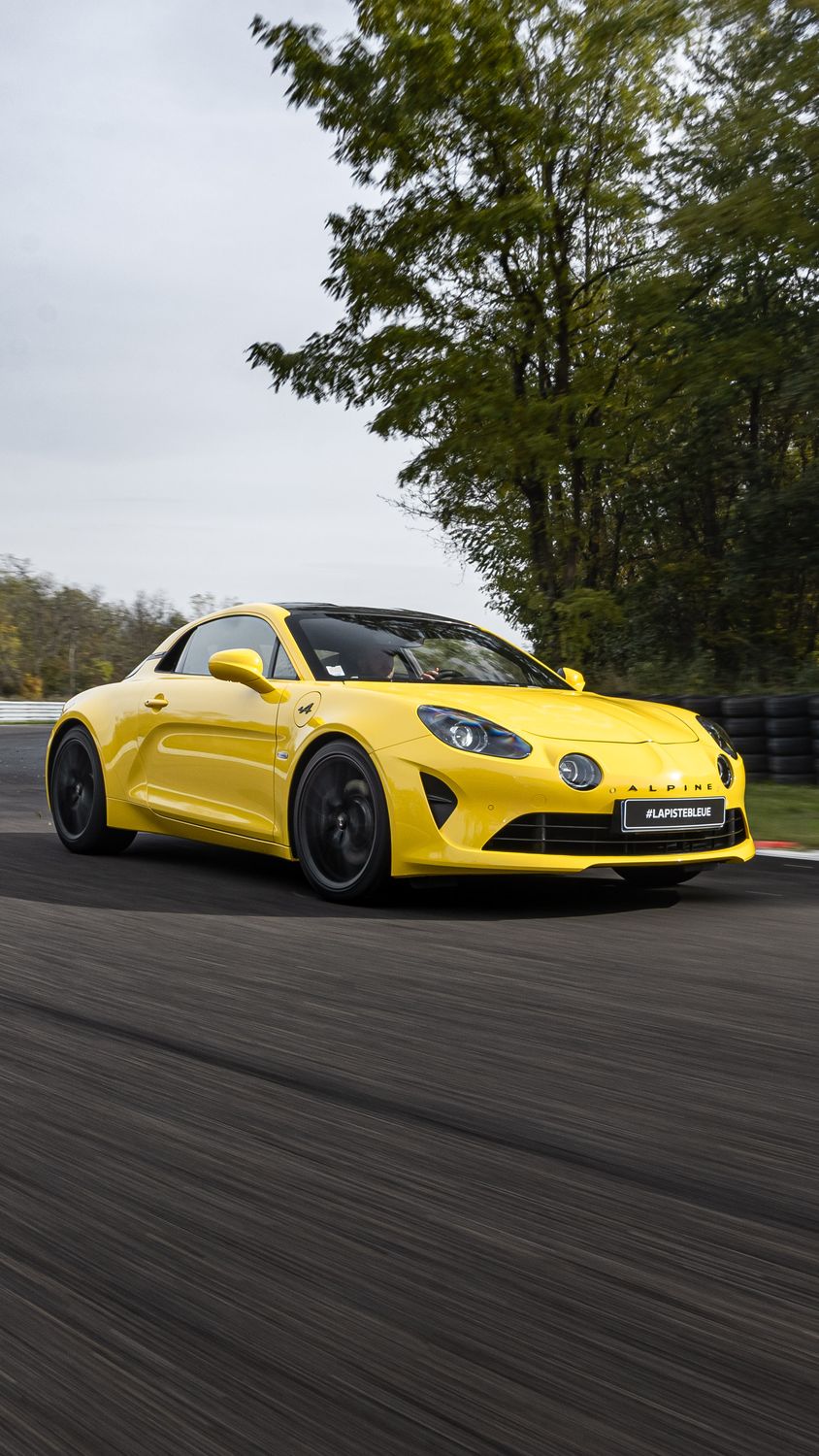 71x Wallpaper Smartphone