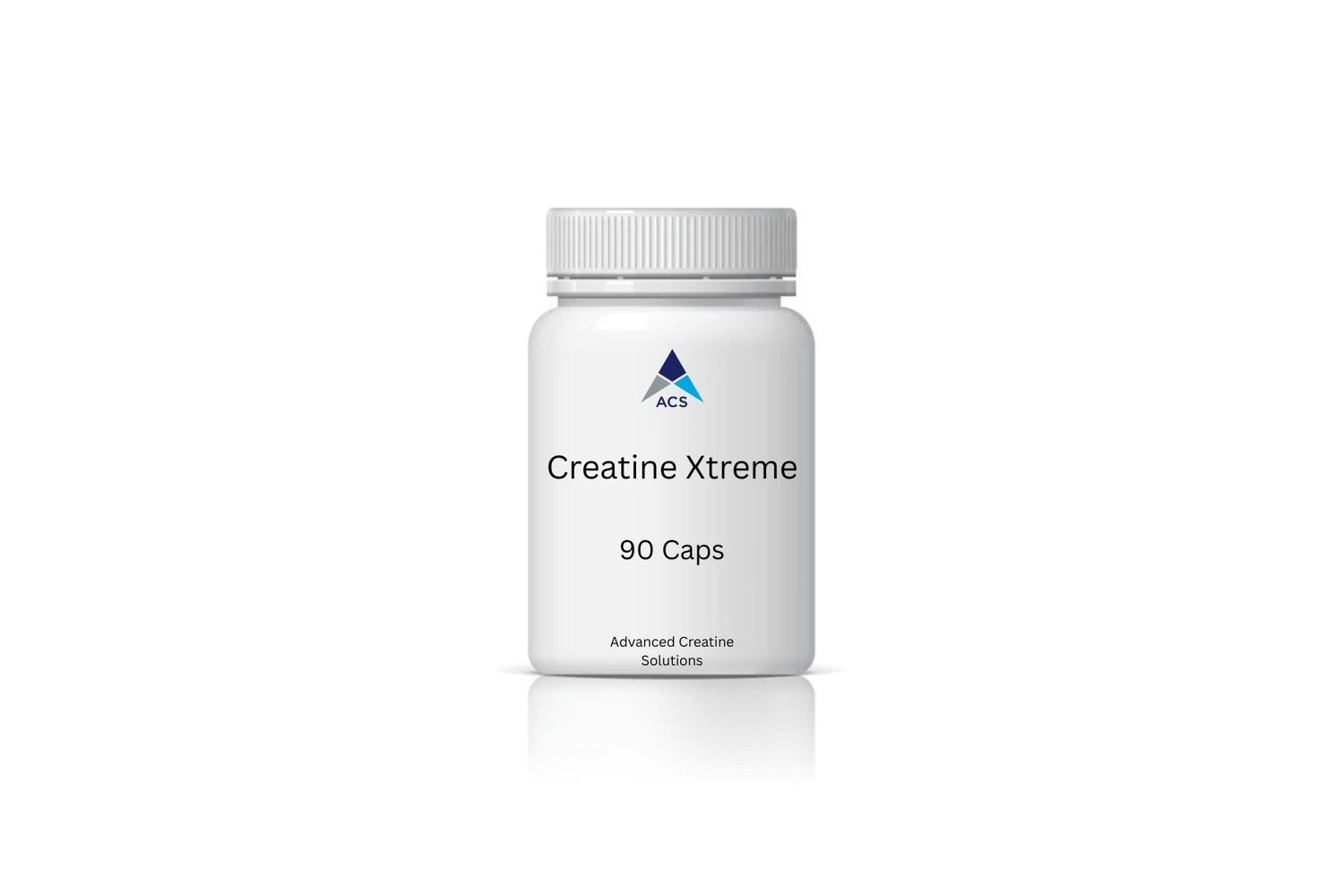 Creatine Xtreme