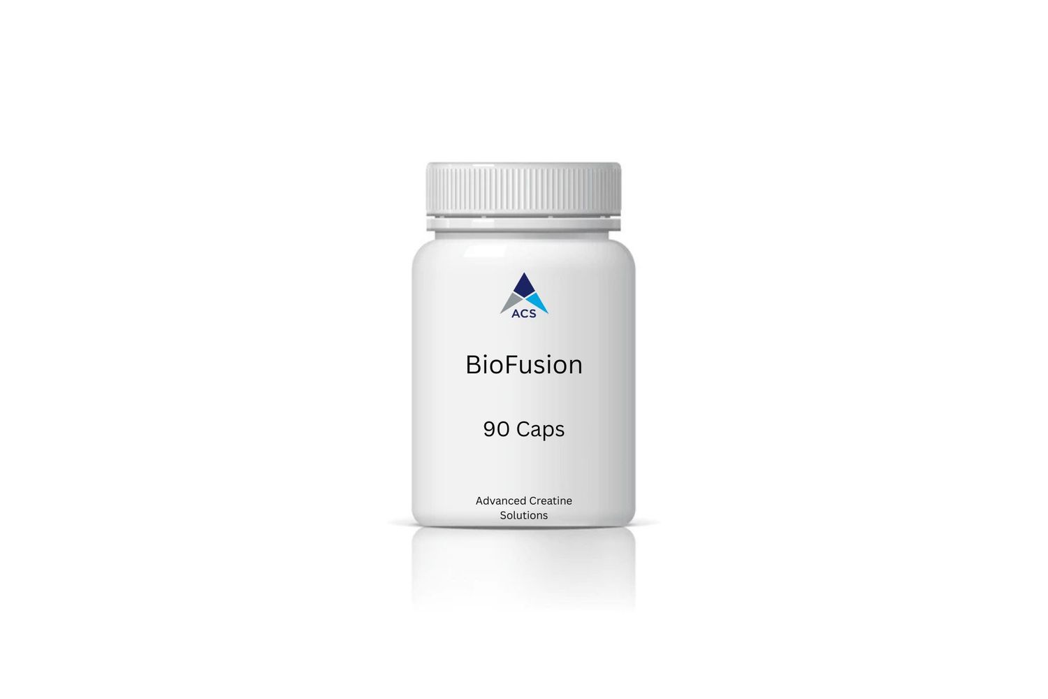 BioFusion Creatine