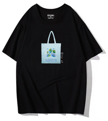 小清新XJ-CL-018