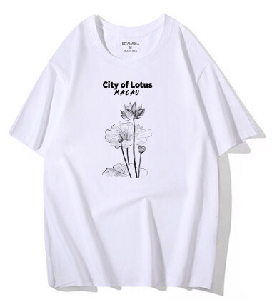 畫蓮XJ-CL-001