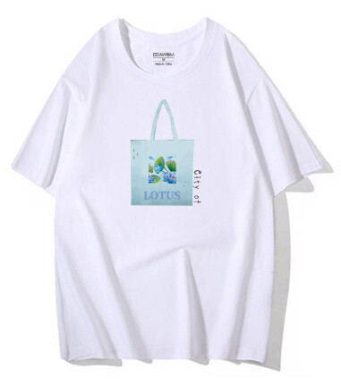 小清新XJ-CL-003